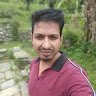 profile photo 113 – Itihaaskar