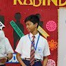 profile photo 116 – Itihaaskar