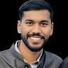 profile photo 13 – Itihaaskar