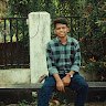 profile photo 140 – Itihaaskar