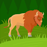 profile photo 167 – Itihaaskar