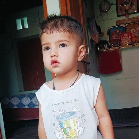 profile photo 2 – Itihaaskar